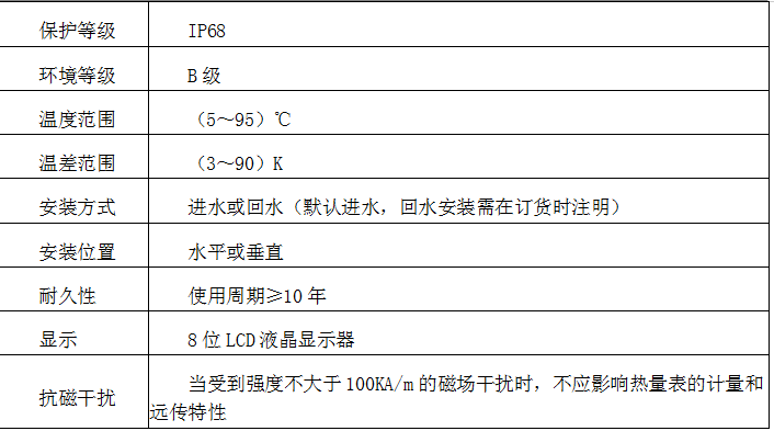 QQ图片20200829094815.png